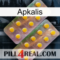 Apkalis new10